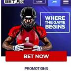 bet us sports